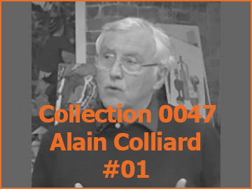 helioservice-artbox-Alain-Colliard-collection-0047-01